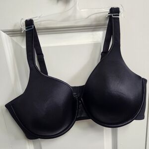 Vanity Fair Size 40DD Underwire Bra